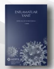 enf