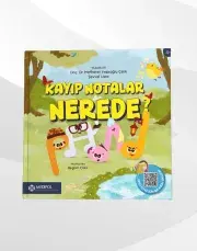 kayıp