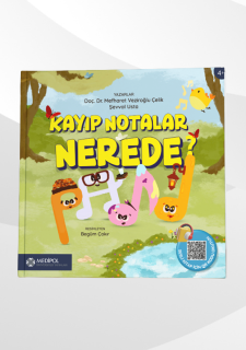 kayıp