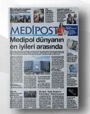 Medipost