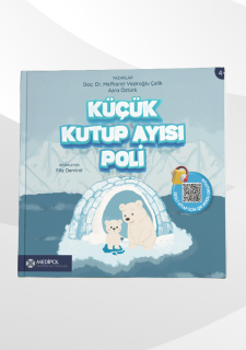 poli