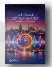 odyoloji