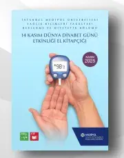 Dİ