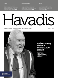Kurum içi